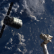 Image: NASA